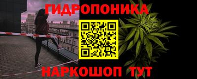 экстази Можга
